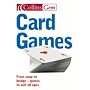 Card Games (Collins GEM)