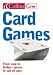 Card Games (Collins GEM)