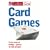 Card Games (Collins GEM)