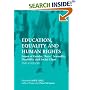 Education Equality and Human Rights