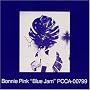 Blue Jam