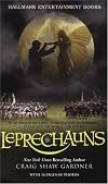 Leprechauns (Hallmark Entertainment Books)