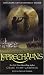 Book Leprechauns (Hallmark Entertainment Books)