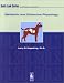 Metabolic and Endocrine Physiology (Quick Look Series in Veterinary Medicine)