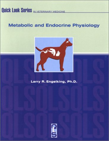 Metabolic-Disorders