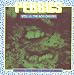 Pebbles, Vol. 3: The Acid Gallery