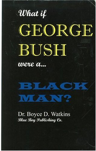 Bush