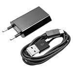 Kit de chargement kwmobile avec bloc...