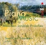 Piano Music
