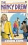 A Model Crime (The Nancy Drew Files, Case 51)