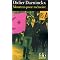 25 tr�s bons Policiers/Thrillers que j'ai lus r�cemment.