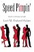 Search : Speed Pimpin': Mackin' at the Speed of Light