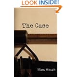 info case+case