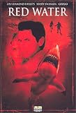 Revue G.C.T.H.V.  / Red Water