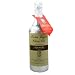 Gourmet Food : Raineri Estate  Raineri Extra Virgin Olive Oil, 33.8-Ounce Bottle (Pack of 2)
