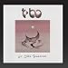 T Bo-We Stay Together