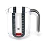 Cuisipro 4 Cup Liquid Measure
