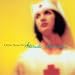 Dime Store Prophets-Fantastic Distraction