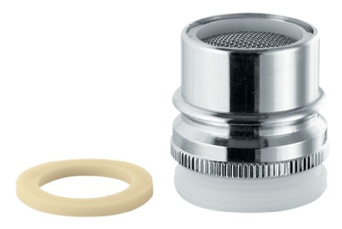 Waxman 7612700N Dishwasher Faucet Adaptor
