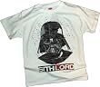 Star Wars -- Sith Lord Youth T-Shirt