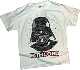 Star Wars -- Sith Lord Youth T-Shirt