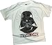 Star Wars -- Sith Lord Youth T-Shirt