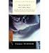 Produkt-Bild: (BULFINCH'S MYTHOLOGY) BY BULFINCH, THOMAS(AUTHOR)Paperback Aug-1998