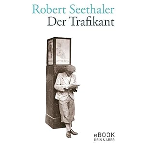 Der Trafikant