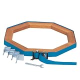 Rockler Web Clamp