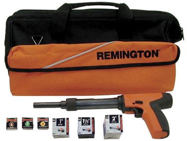 Desa International R300K R300K Power Hammer Trigger Kit
