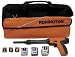 Desa International R300K R300K Power Hammer Trigger Kit