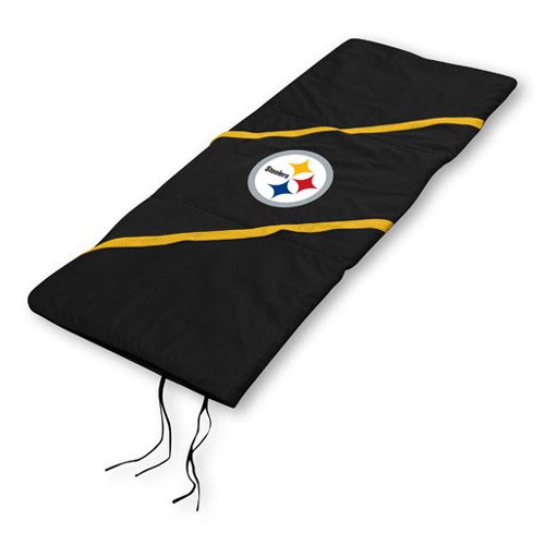 Pittsburgh Steelers NFL MVP