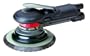 Ingersoll-Rand 4151-2 Ultra Duty 6-Inch Vacuum Ready Two Handed Orbital Sander