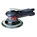 Ingersoll-Rand 4151-2 Ultra Duty 6-Inch Vacuum Ready Two Handed Orbital Sander