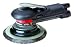 Ingersoll-Rand 4151-2 Ultra Duty 6-Inch Vacuum Ready Two Handed Orbital Sander