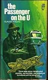 The passenger on the U