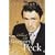 Gregory Peck: A Charmed Life