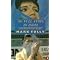 Top travel books & I've Read them all!