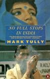 No Full Stops in India