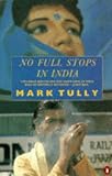 No Full Stops in India