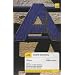 Swahili Dictionary (TY Dictionaries)