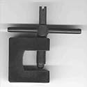 Windage & Elevation Tool doe AK/SKS