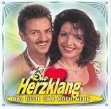 Das Beste und Noch Mehr - Duo Herzklang