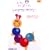 �����Q�[�W�E�i�[�T���[ [DVD]