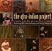 Travels With the African Kora in India