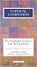 Books : Clinical Companion for Fundamental Nursing