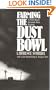 Farming the Dust Bowl: A First-Hand Account from Kansas
