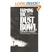 Farming the Dust Bowl: A First-Hand Account from Kansas