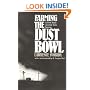 Farming the Dust Bowl: A First-Hand Account from Kansas