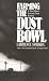 Search : Farming the Dust Bowl: A First-Hand Account from Kansas